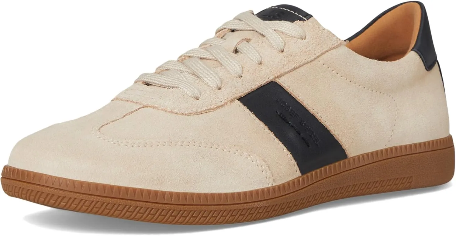 Josef Seibel Women's Joleen 01 Sneaker