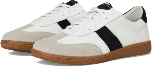 Josef Seibel Women's Joleen 01 Sneaker