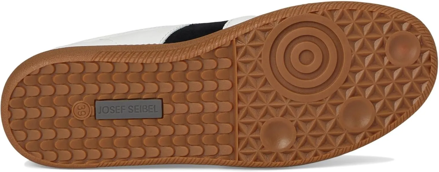 Josef Seibel Women's Joleen 01 Sneaker