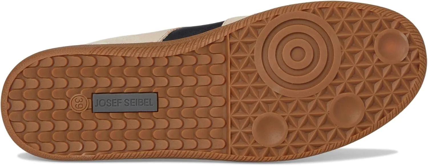 Josef Seibel Women's Joleen 01 Sneaker