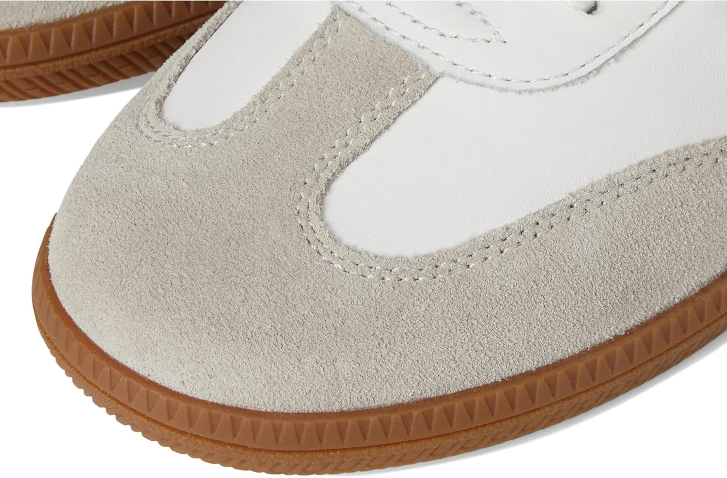 Josef Seibel Women's Joleen 01 Sneaker