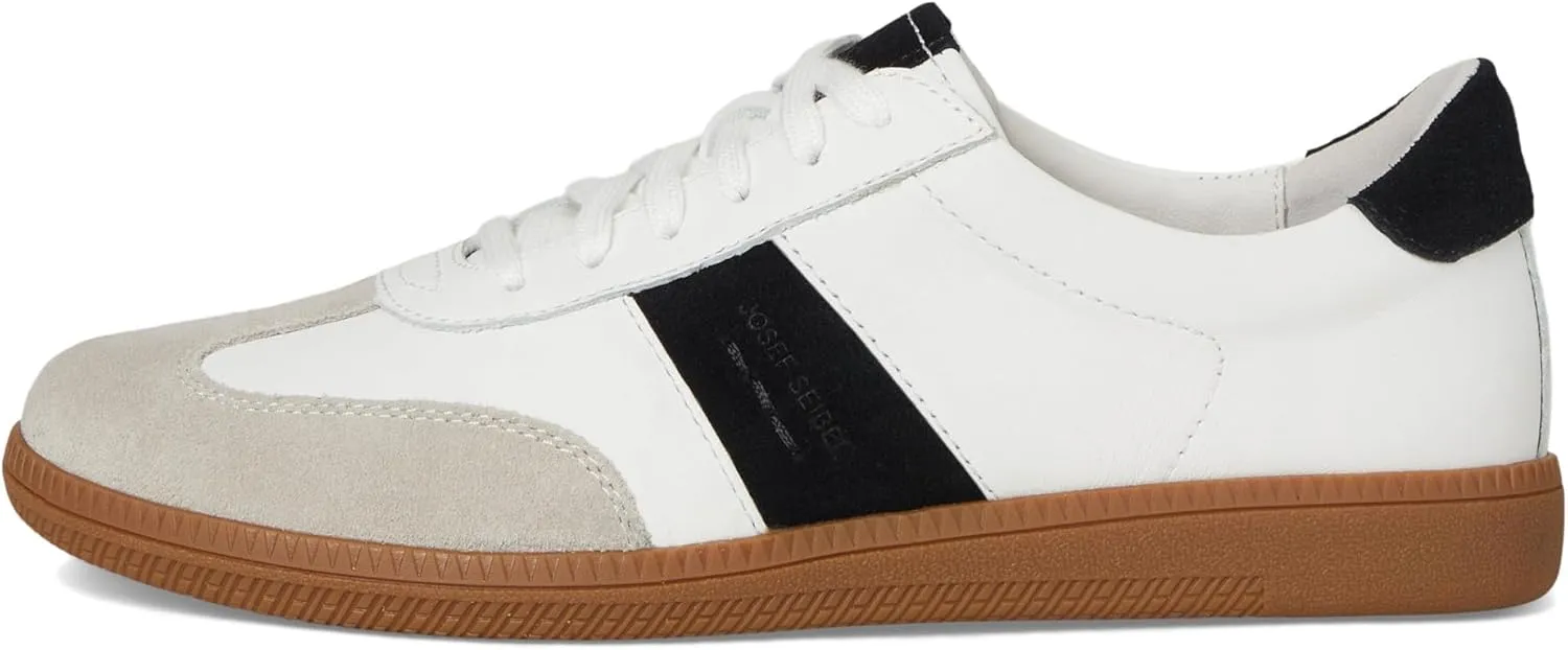 Josef Seibel Women's Joleen 01 Sneaker