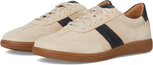 Josef Seibel Women's Joleen 01 Sneaker