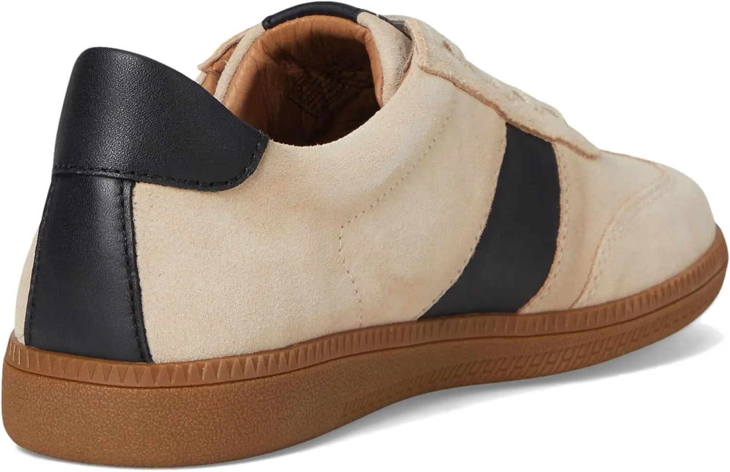 Josef Seibel Women's Joleen 01 Sneaker