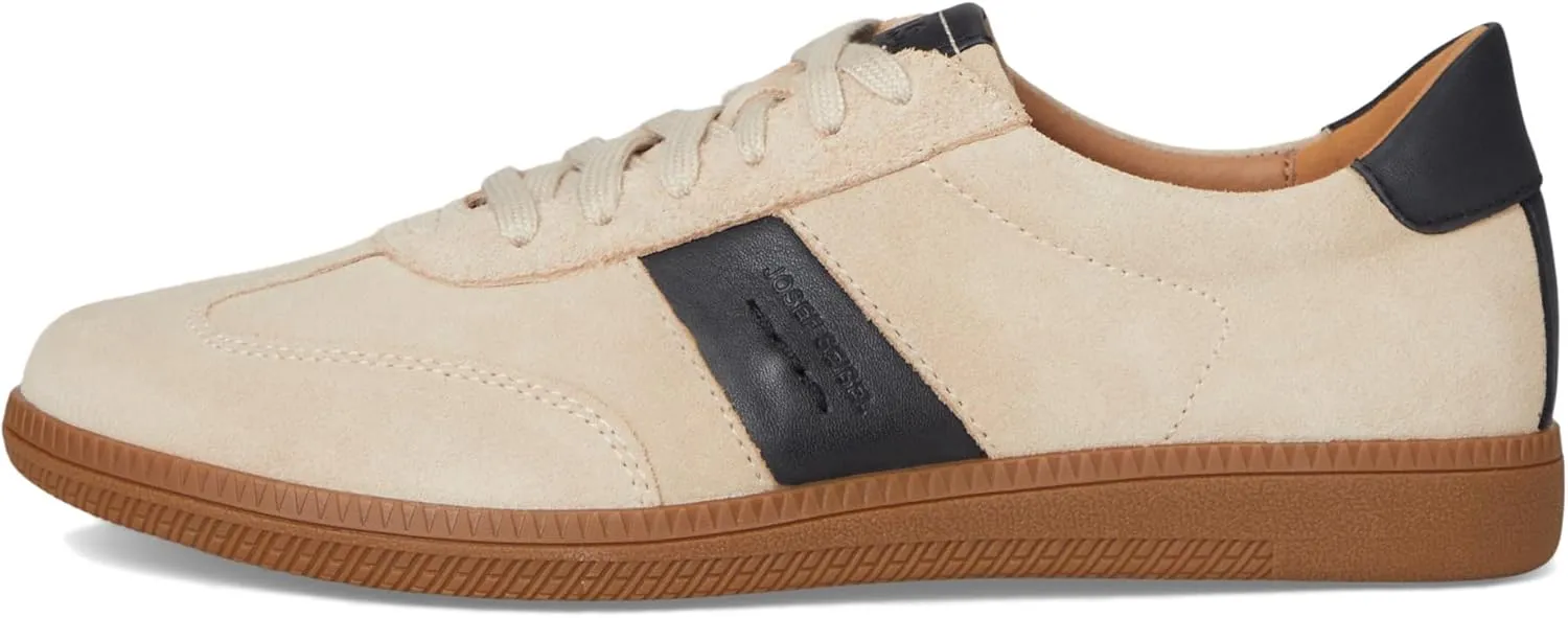 Josef Seibel Women's Joleen 01 Sneaker