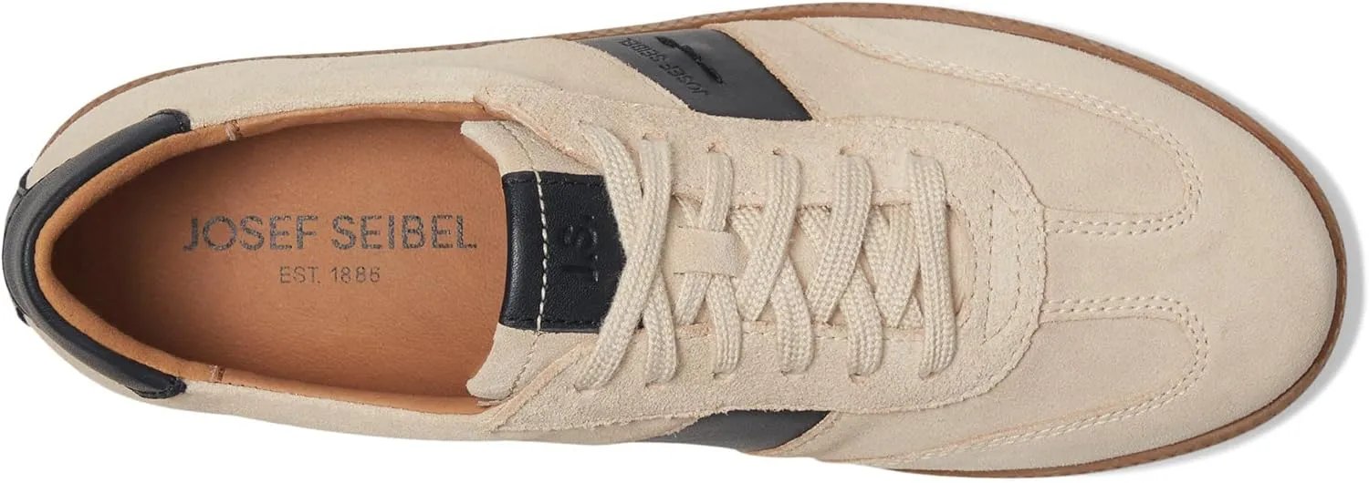Josef Seibel Women's Joleen 01 Sneaker