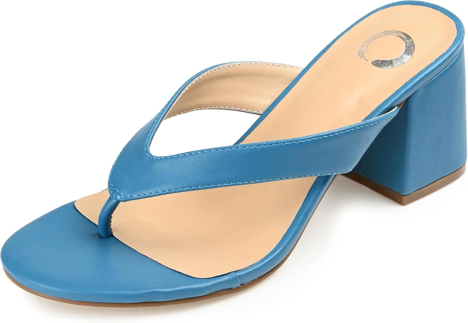 Journee Collection Women's Alika Pump