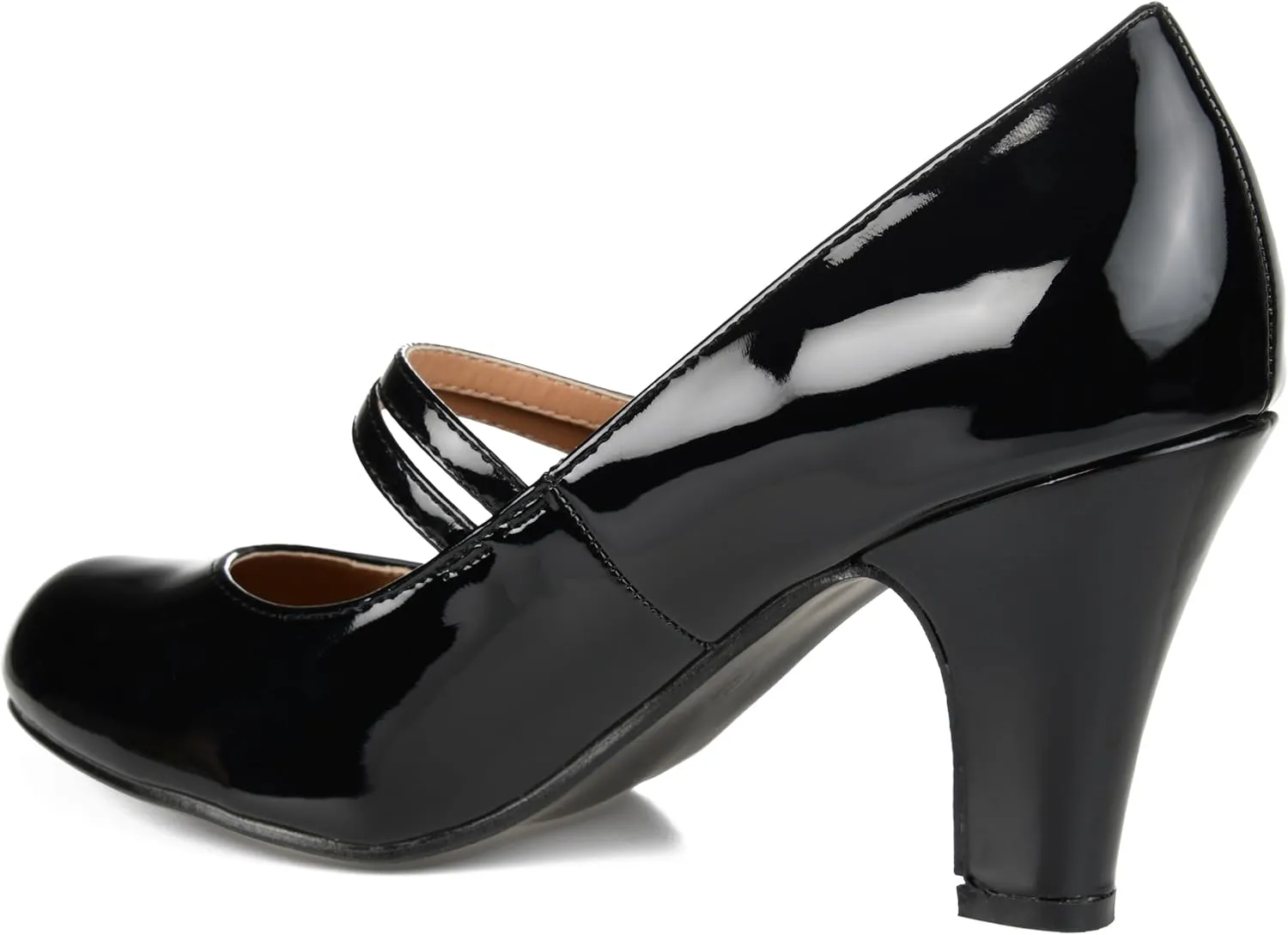 Journee Collection Women's Pumps