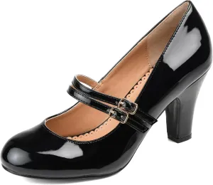Journee Collection Women's Pumps