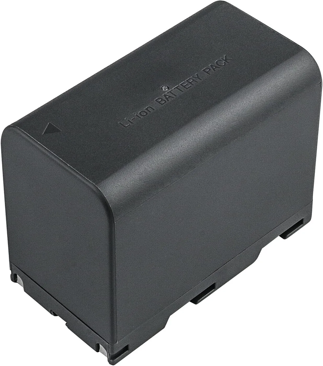 Kastar 3-Pack SB-L480 Battery and AC Wall Charger Replacement for Mamiya Leaf AFi-II 6, Mamiya Leaf AFi-II 7, Mamiya Leaf AFi-II 10, Mamiya Leaf Aptus-II 5, Mamiya Leaf Aptus-II 6 Medium Format Camera