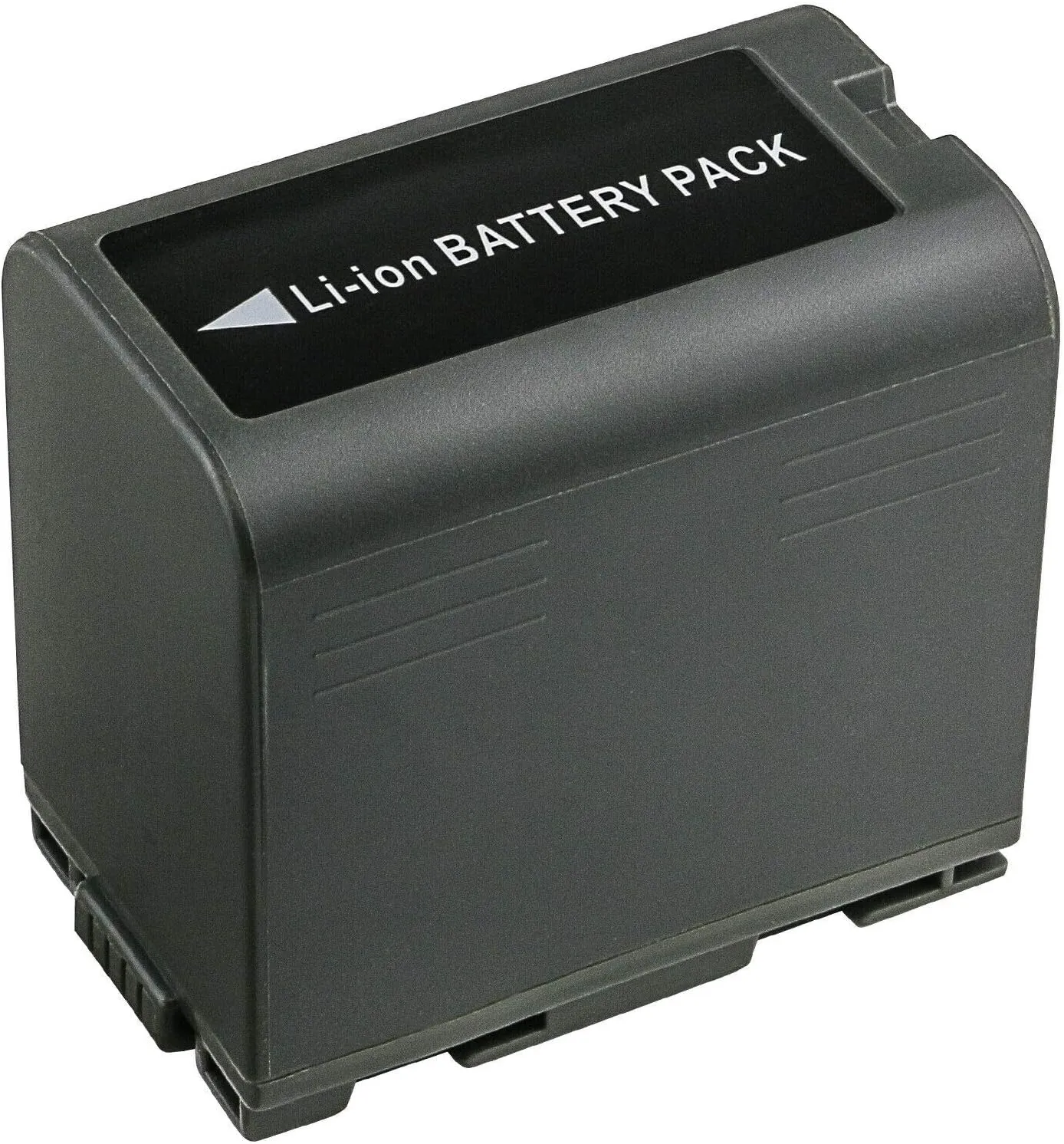 Kastar 4-Pack CGR-D28 Battery and AC Wall Charger Replacement for Panasonic CGA-D220E/1B, CGR-D16, CGR-D16A/1B, CGR-D16R, CGR-D16S, CGR-D16SE/1B, CGR-D220, CGR-D220A/1B, CGR-D220E/1B, CGA-D28