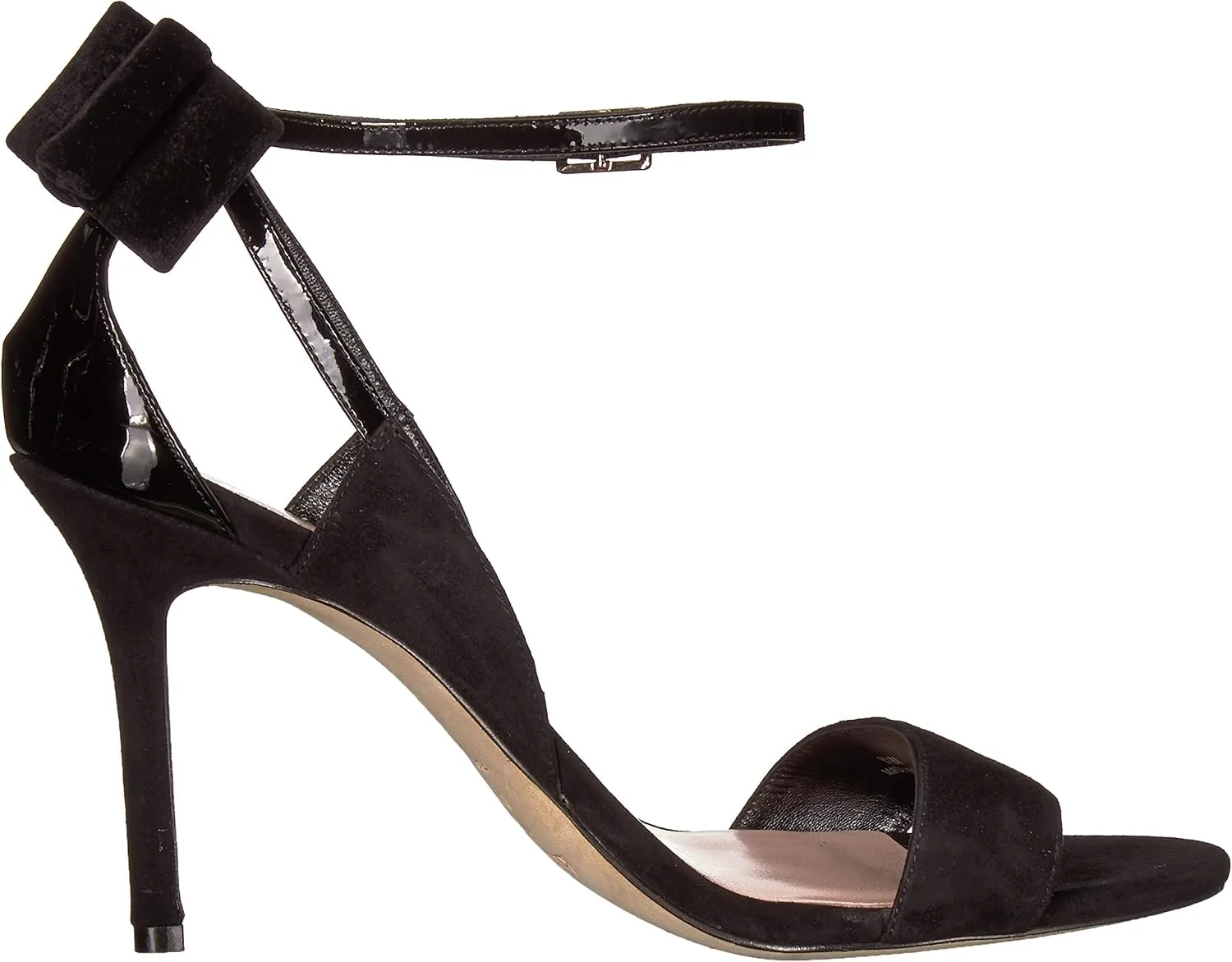 kate spade new york Women's Ilessa Pump