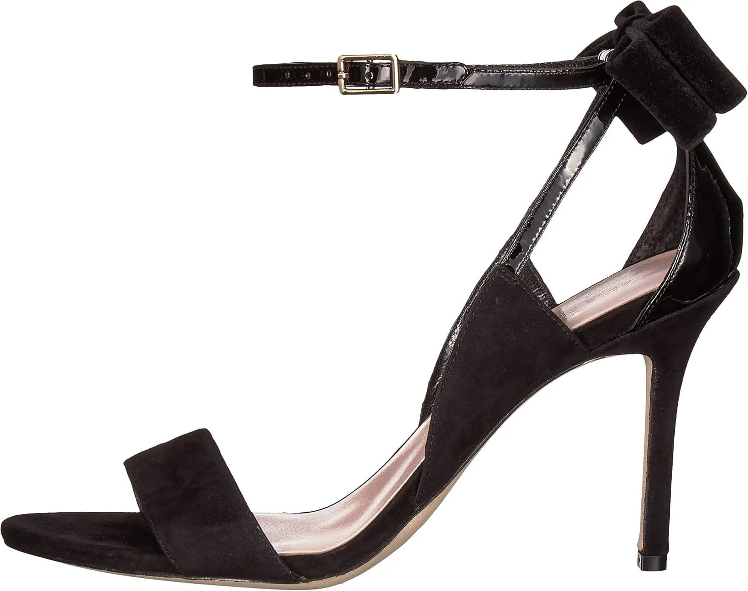 kate spade new york Women's Ilessa Pump