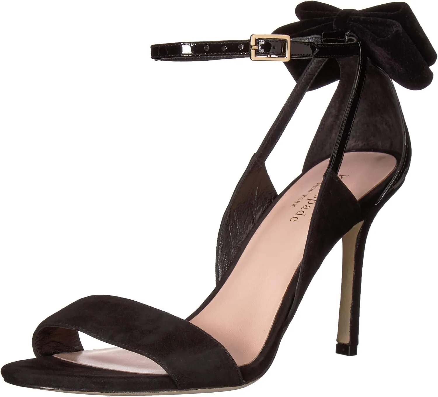 kate spade new york Women's Ilessa Pump