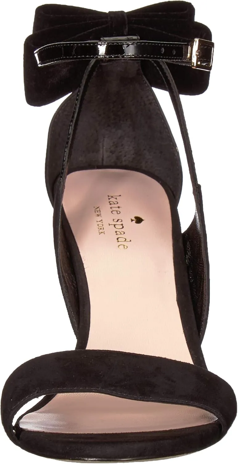 kate spade new york Women's Ilessa Pump