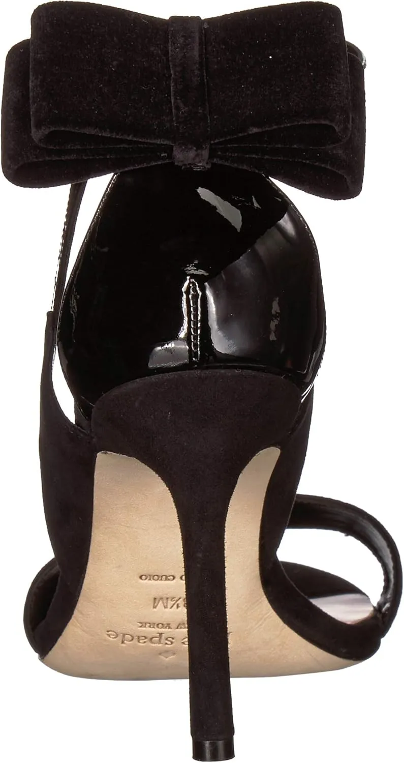 kate spade new york Women's Ilessa Pump