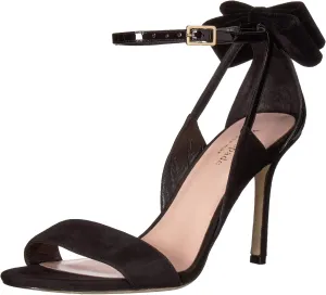 kate spade new york Women's Ilessa Pump