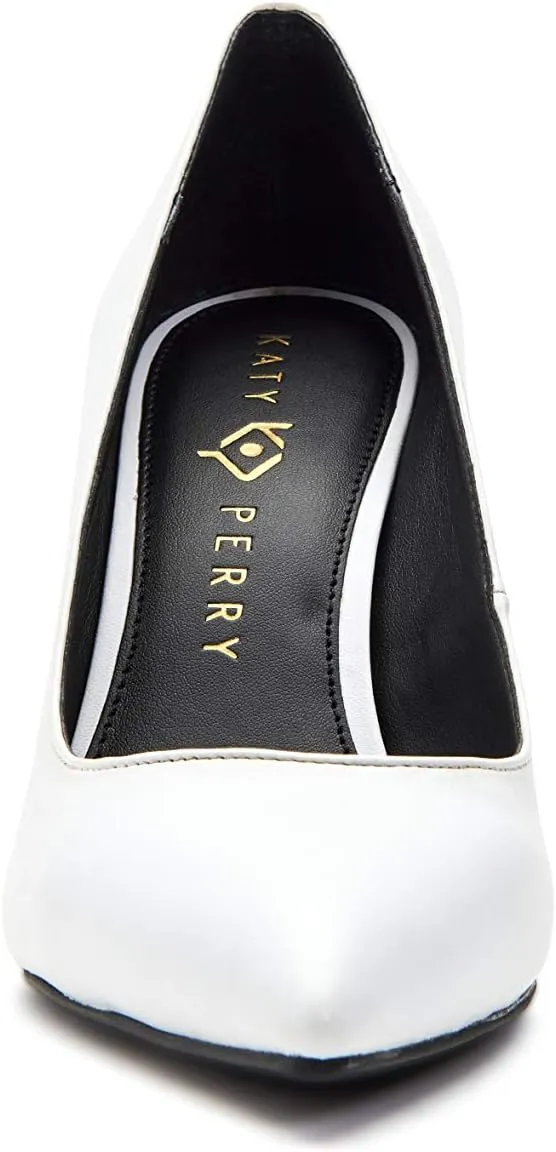 Katy Perry Women's The Sissy Pump