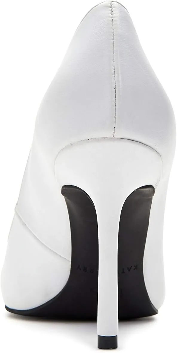Katy Perry Women's The Sissy Pump