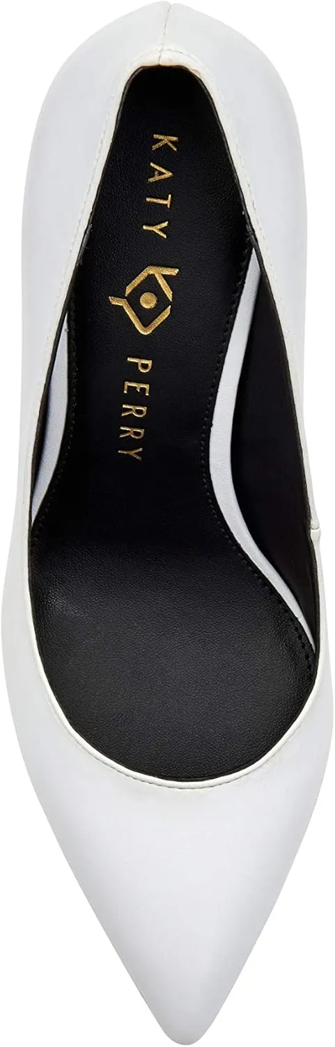 Katy Perry Women's The Sissy Pump