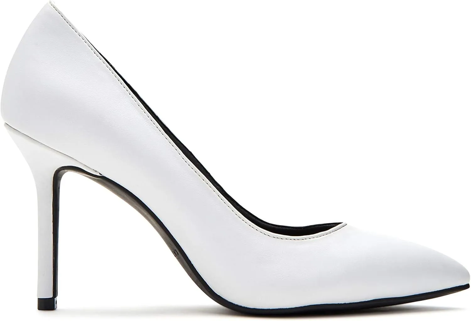 Katy Perry Women's The Sissy Pump