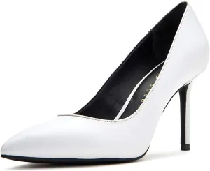 Katy Perry Women's The Sissy Pump