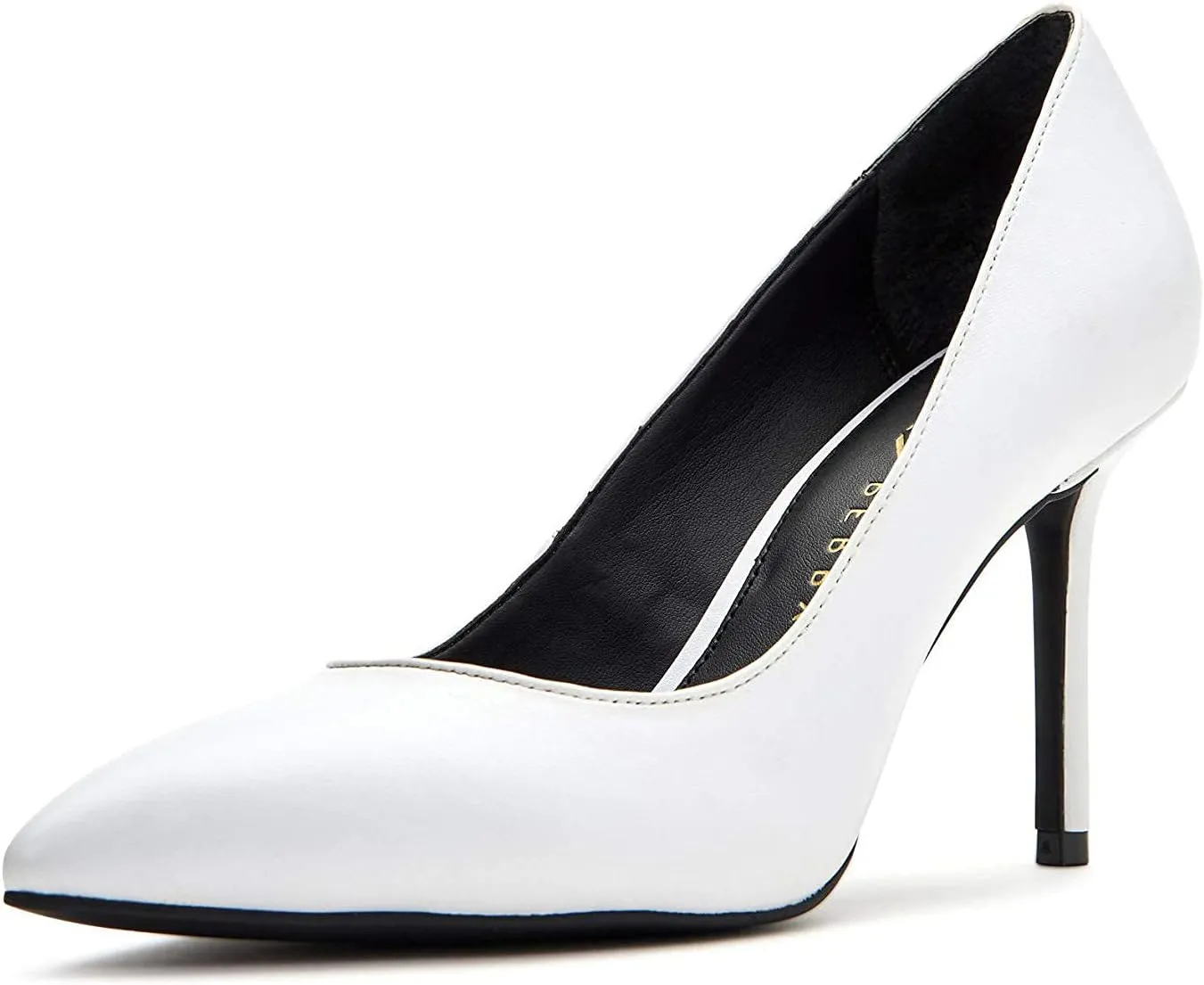 Katy Perry Women's The Sissy Pump