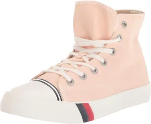 Keds Unisex-Child Royal Hi Sneaker