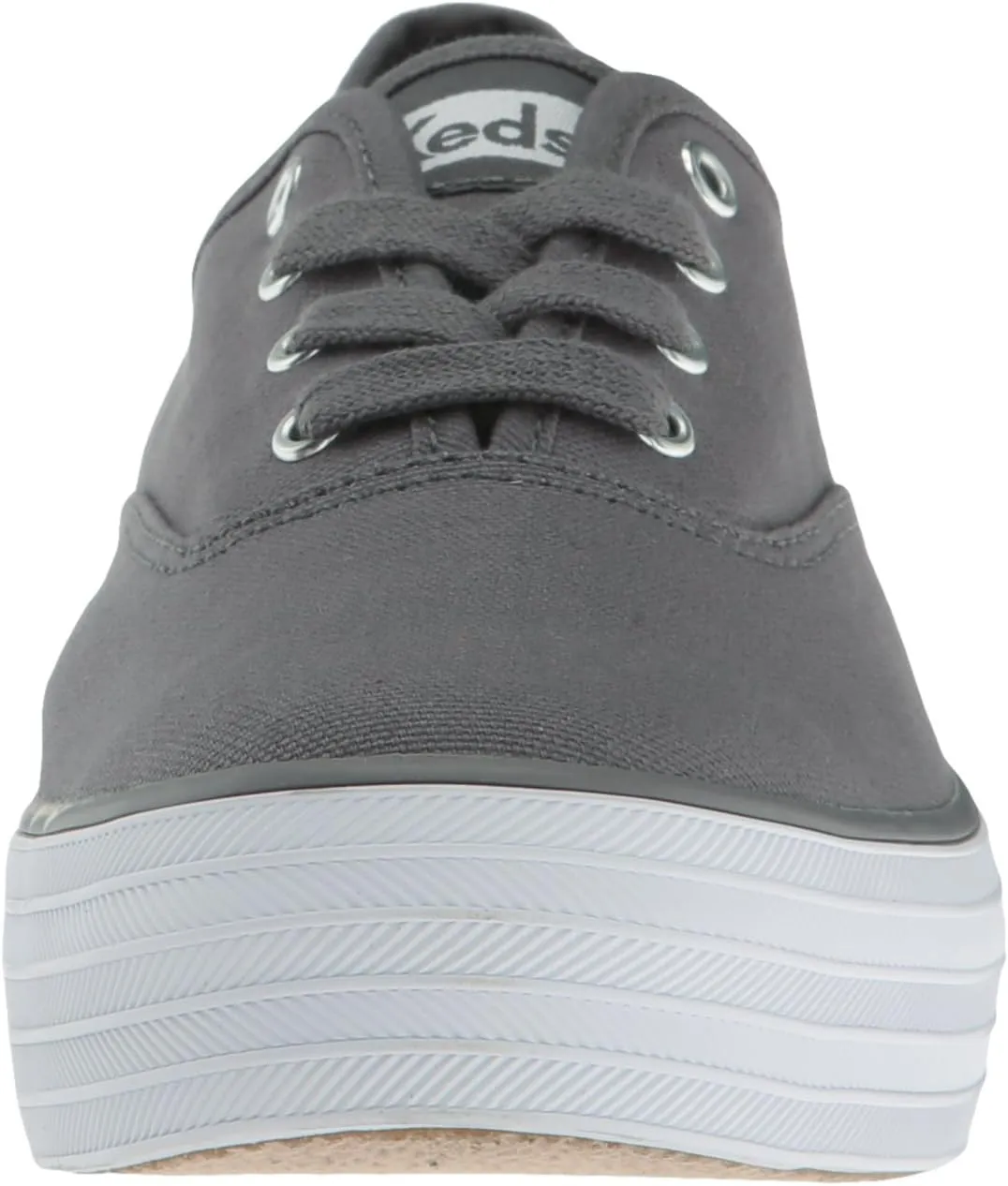 Keds Women's Triple CVO Fashion Sneaker