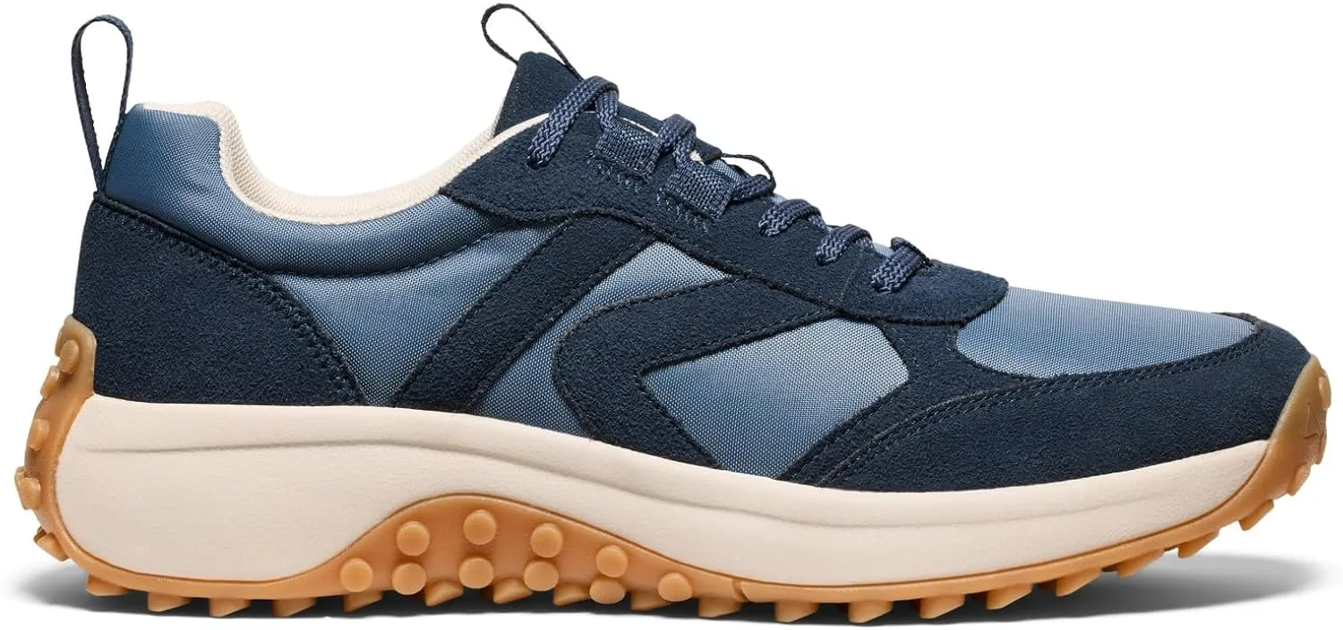 KEEN Men's Ks86 Comfortable Durable Retro Style Sneakers