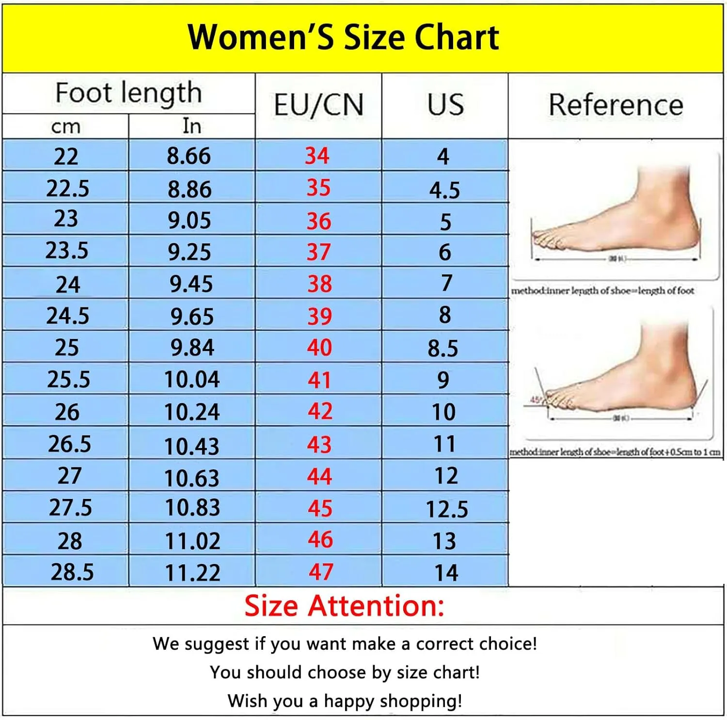 Keilinia Women's Closed Toe Low Chunky Block Heel Sandals,Vintage Comfort Cutout Woven Ankle Strap Dress Oxford Casual Shoes