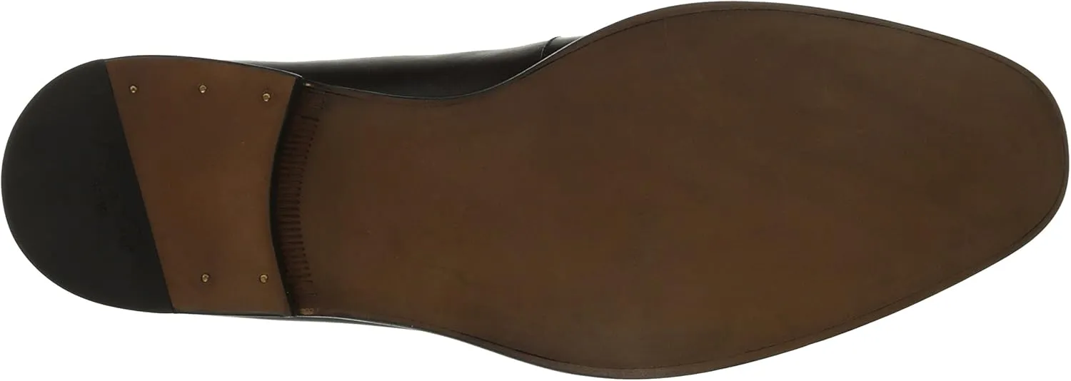 Kenneth Cole New York Men's Rack N Roll LE Oxford