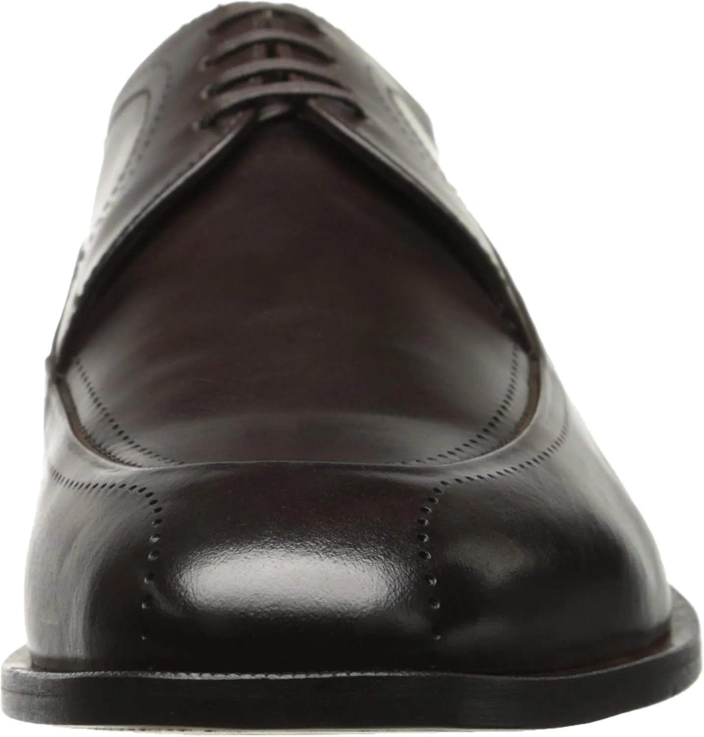 Kenneth Cole New York Men's Rack N Roll LE Oxford