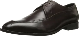Kenneth Cole New York Men's Rack N Roll LE Oxford