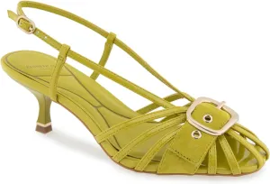 Kenneth Cole New York Women's Glenda Pump