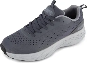 Khombu Men's Cohos Sneaker