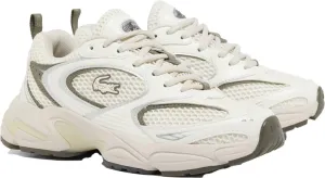 Lacoste Women's Storm 96 2k Sneaker