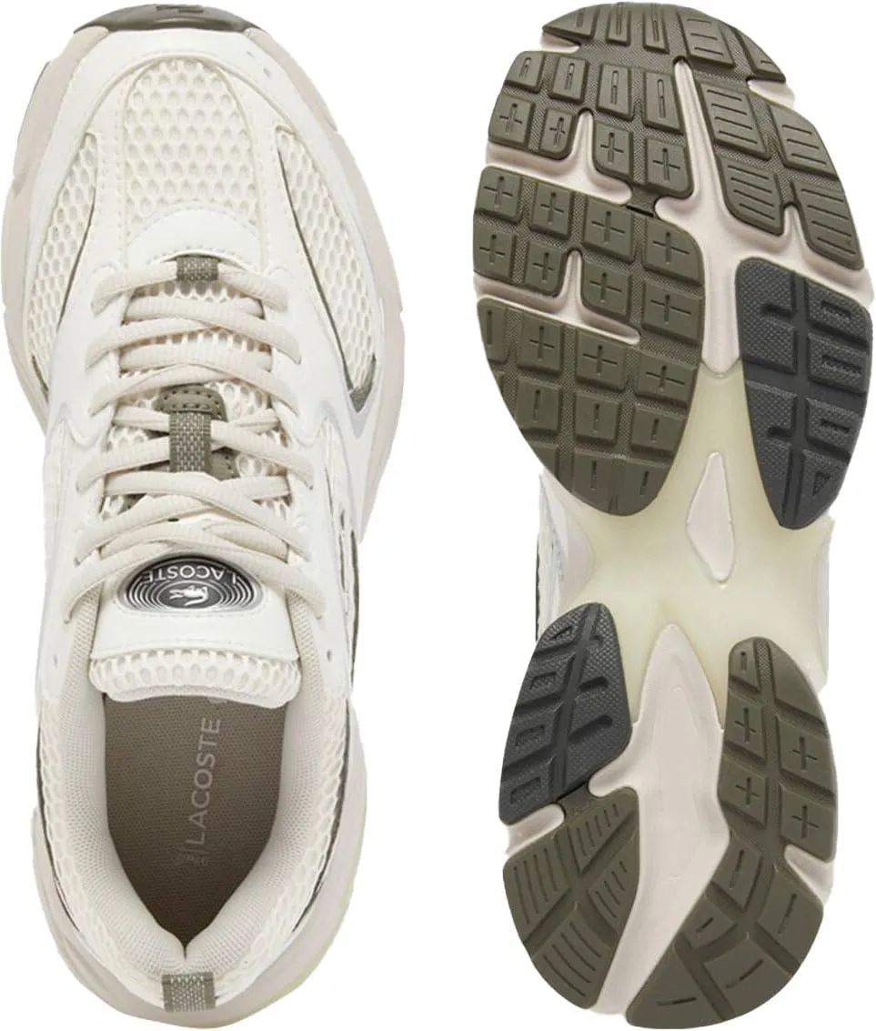 Lacoste Women's Storm 96 2k Sneaker
