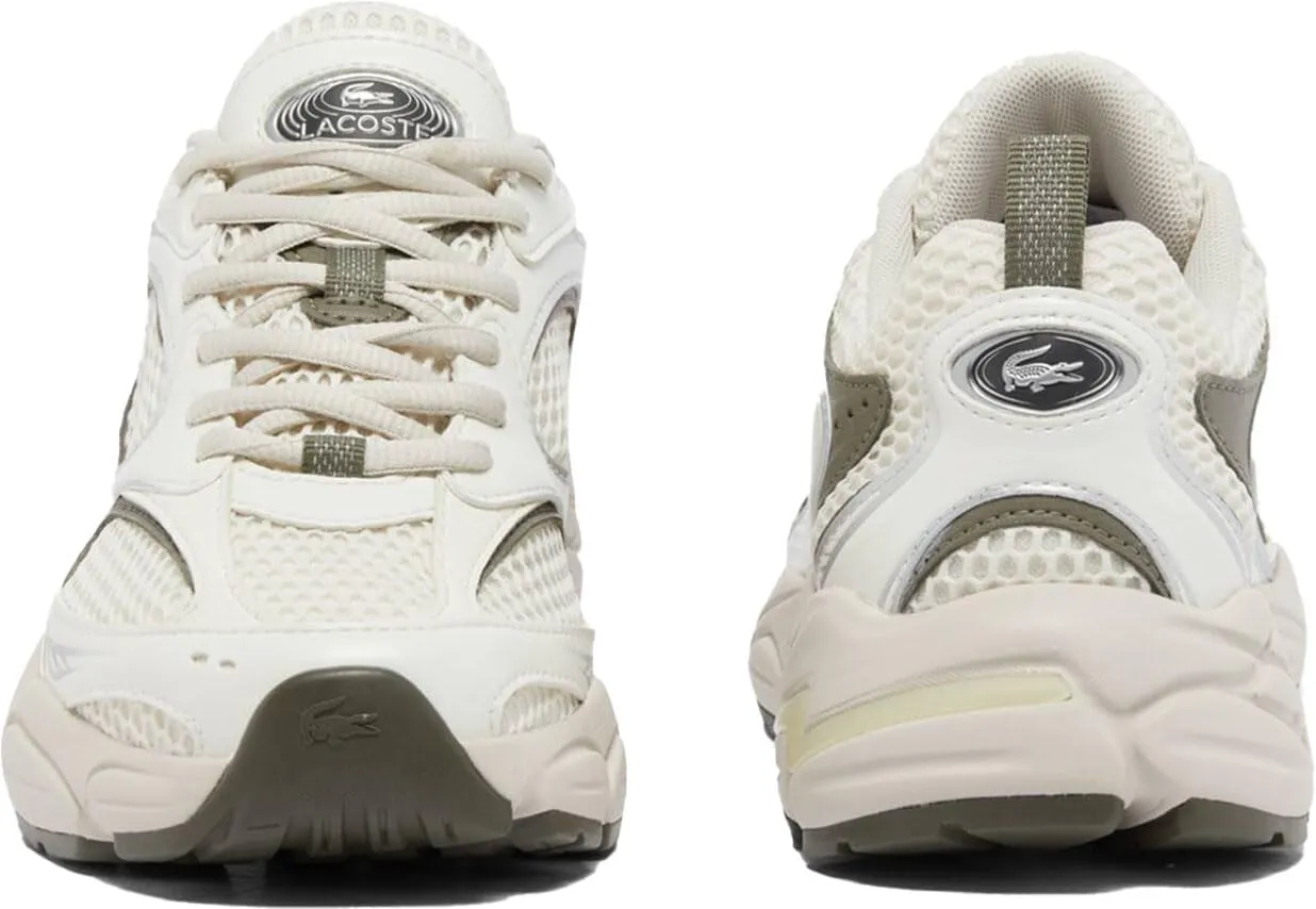 Lacoste Women's Storm 96 2k Sneaker