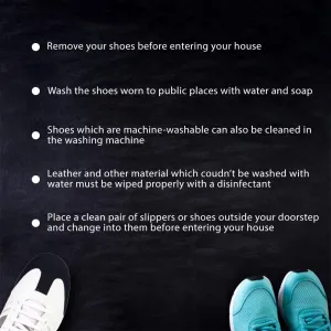 LIBERTYZENO Boys Lizard Print Genuine Leather Kids & Toddlers Lace Up Oxford Dress Shoes for Prom Graduation
