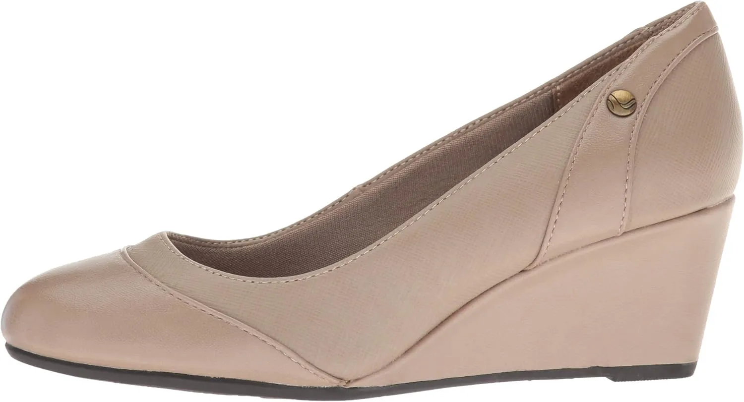 LifeStride Women's, Dreams Pump