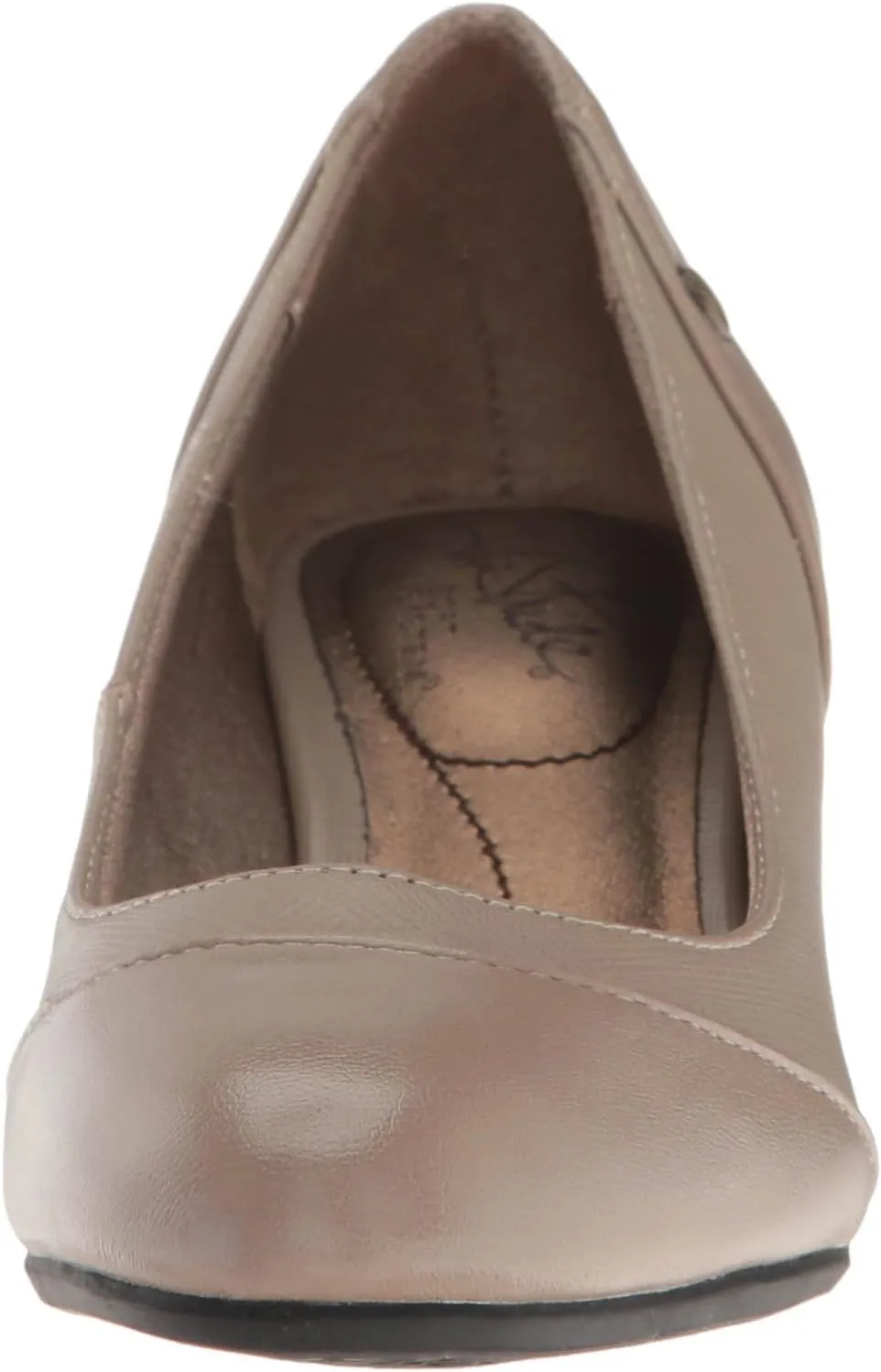 LifeStride Women's, Dreams Pump