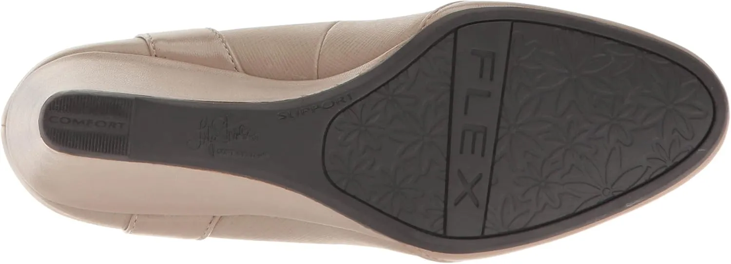 LifeStride Women's, Dreams Pump