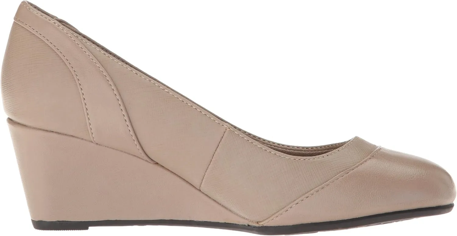 LifeStride Women's, Dreams Pump