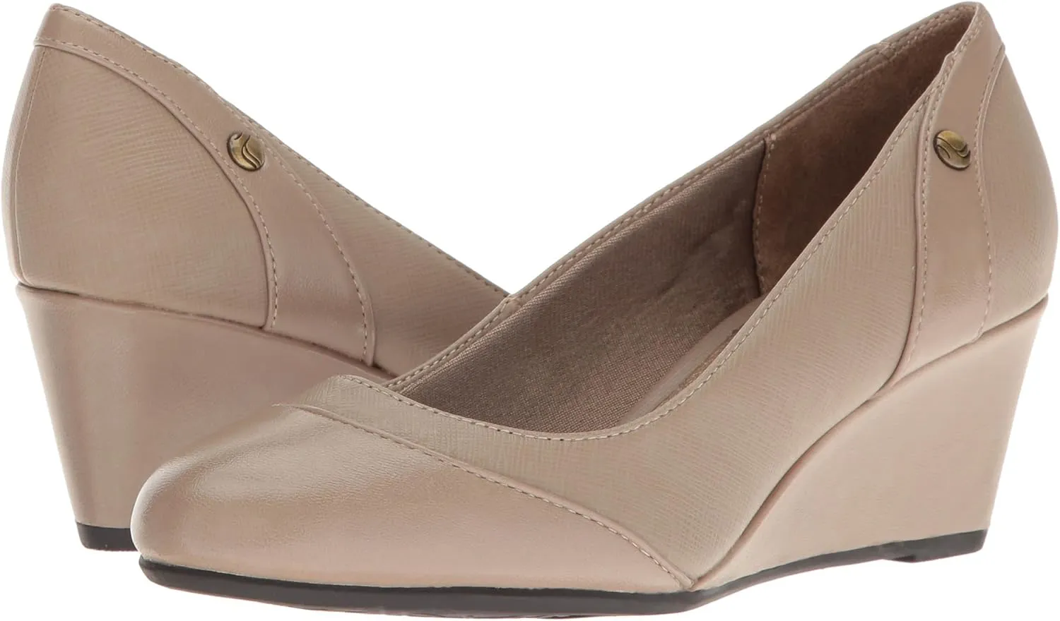 LifeStride Women's, Dreams Pump
