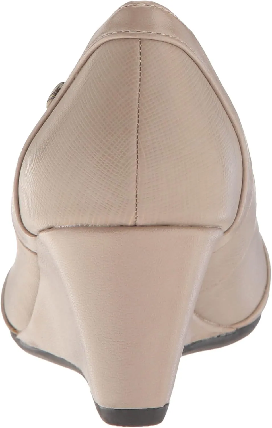LifeStride Women's, Dreams Pump