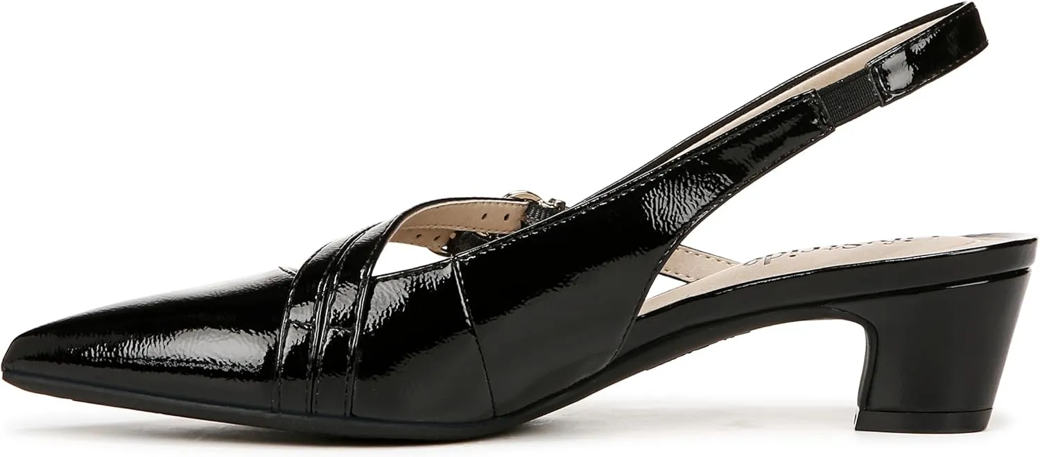 LifeStride Women's Monique Pump