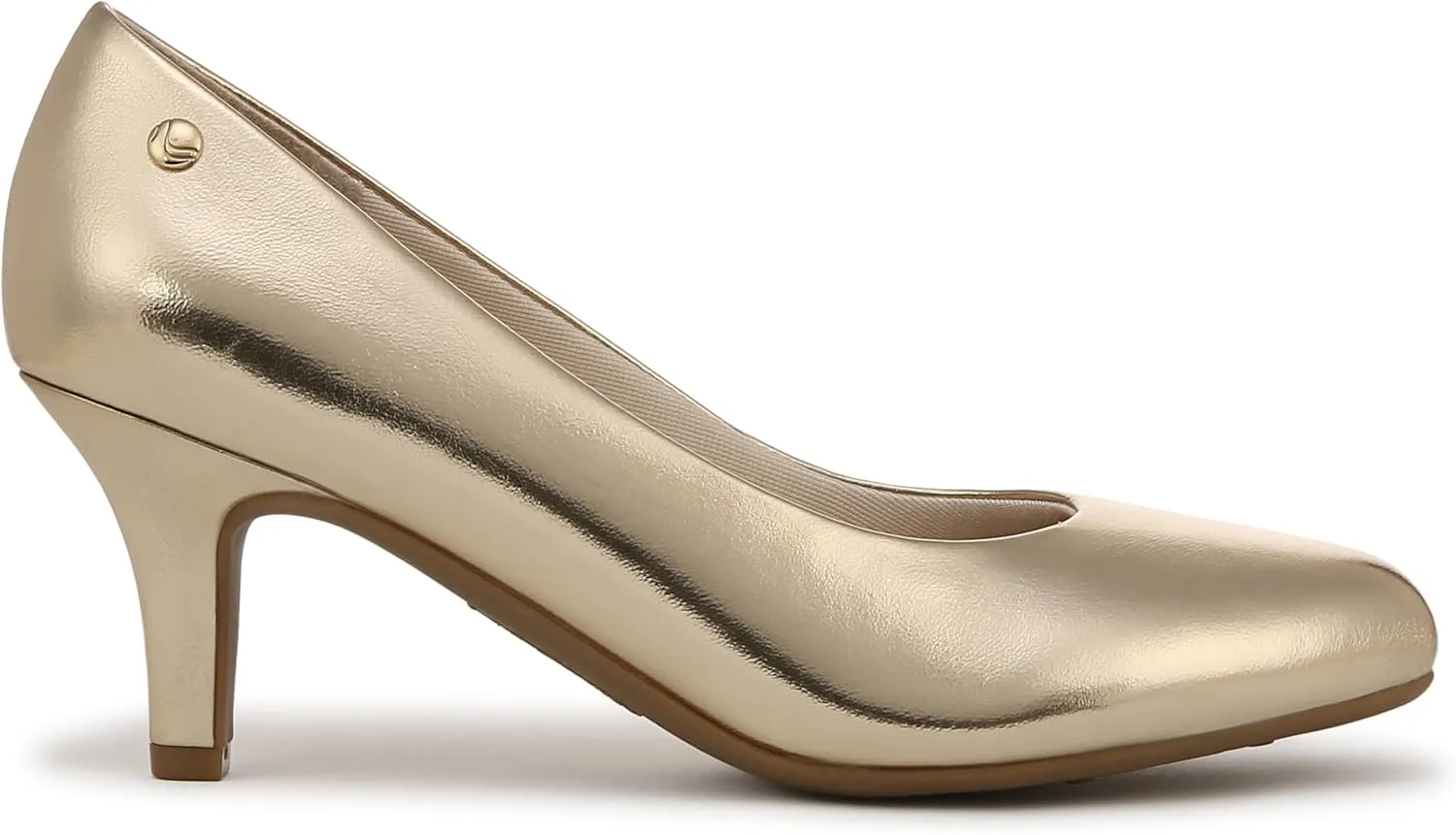 LifeStride Women's Parigi Pumps