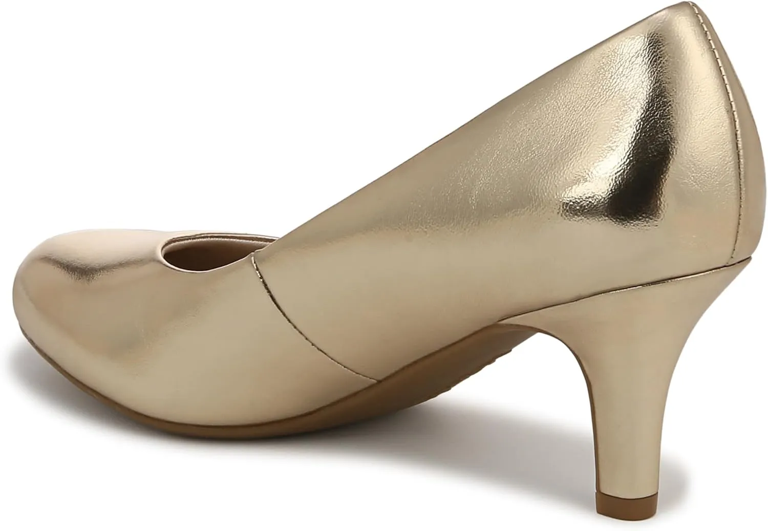 LifeStride Women's Parigi Pumps
