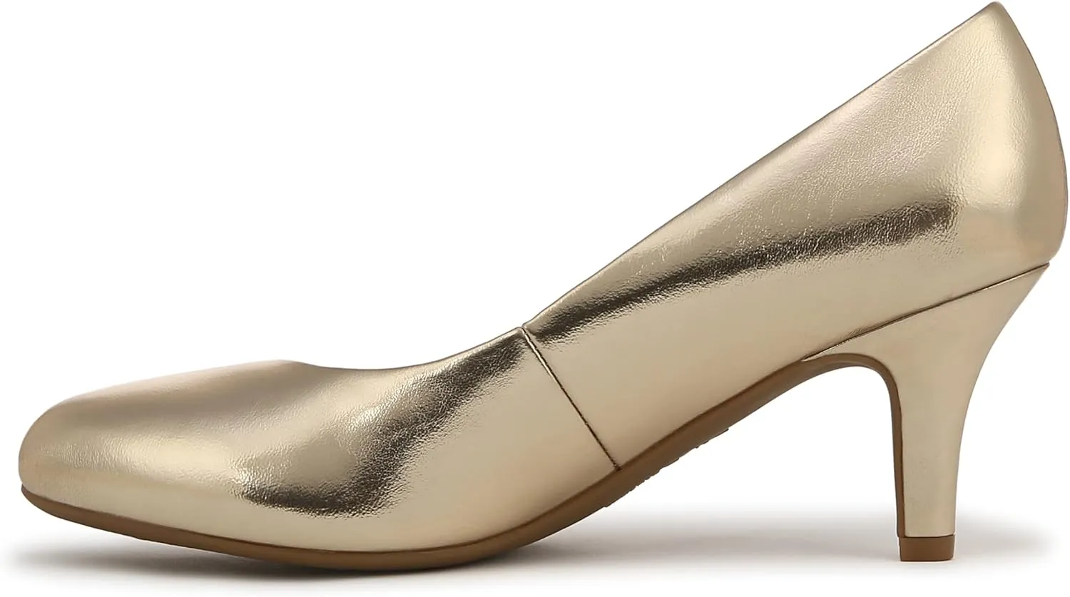 LifeStride Women's Parigi Pumps